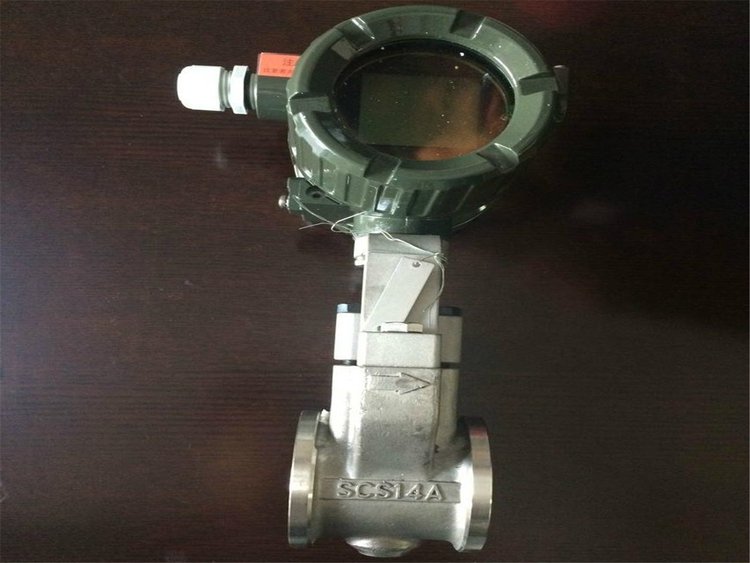 1631758187666993.jpg 橫河渦街流量計(jì)333.jpg