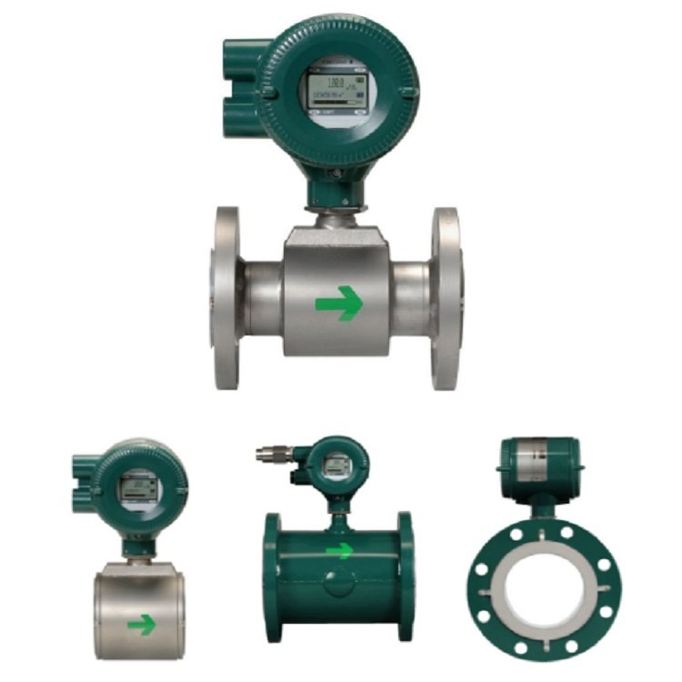 1631843171412904.jpg 橫河電磁流量計111.jpg